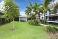 Property photo of 17/425 Pine Ridge Road Runaway Bay QLD 4216