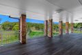 Property photo of 93 Bridgeman Road Bridgeman Downs QLD 4035