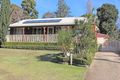 Property photo of 24 Parkland Drive Kings Point NSW 2539