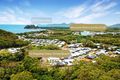 Property photo of 72 Flagship Drive Trinity Beach QLD 4879