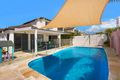 Property photo of 4/42 Beachside Way Yamba NSW 2464