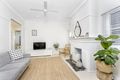 Property photo of 14 Laurie Road Manly Vale NSW 2093