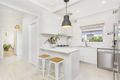 Property photo of 14 Laurie Road Manly Vale NSW 2093