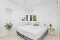 Property photo of 14 Laurie Road Manly Vale NSW 2093