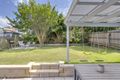 Property photo of 14 Laurie Road Manly Vale NSW 2093