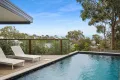 Property photo of 57 Fairbairn Avenue Mount Martha VIC 3934