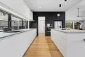 Property photo of 57 Fairbairn Avenue Mount Martha VIC 3934