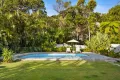 Property photo of 135 Alcorn Street Suffolk Park NSW 2481