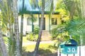 Property photo of 30 Meadow Street North Mackay QLD 4740