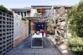Property photo of 3 Raper Street Surry Hills NSW 2010
