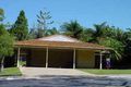 Property photo of 1 Bathurst Court Helensvale QLD 4212