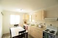 Property photo of 52 Whittle Street Gatton QLD 4343