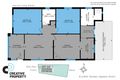 Property photo of 8 Edith Street Speers Point NSW 2284