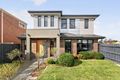 Property photo of 1/210 Cumberland Road Pascoe Vale VIC 3044