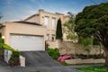 Property photo of 1/32 Frederick Street Doncaster VIC 3108