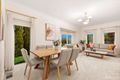 Property photo of 1/32 Frederick Street Doncaster VIC 3108