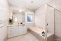 Property photo of 1/32 Frederick Street Doncaster VIC 3108