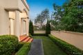 Property photo of 1/32 Frederick Street Doncaster VIC 3108