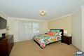 Property photo of 11 Daydream Plaza Halls Head WA 6210