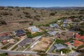 Property photo of 17 Stan Ray Street Gordon ACT 2906