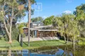 Property photo of 43 Coral Crescent Pearl Beach NSW 2256