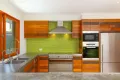 Property photo of 43 Coral Crescent Pearl Beach NSW 2256