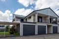 Property photo of 7/9 Denna Street Maroochydore QLD 4558
