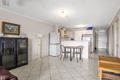 Property photo of 7/9 Denna Street Maroochydore QLD 4558