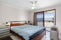 Property photo of 7/9 Denna Street Maroochydore QLD 4558