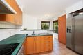 Property photo of 4/42 Beachside Way Yamba NSW 2464