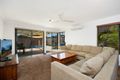 Property photo of 4/42 Beachside Way Yamba NSW 2464