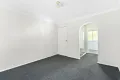 Property photo of 48 Captain Cook Drive Barrack Heights NSW 2528