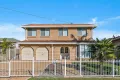 Property photo of 48 Captain Cook Drive Barrack Heights NSW 2528