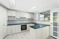 Property photo of 48 Captain Cook Drive Barrack Heights NSW 2528