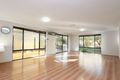 Property photo of 161 Liberty Drive Clarkson WA 6030