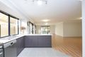 Property photo of 161 Liberty Drive Clarkson WA 6030