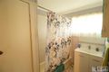 Property photo of 52 Whittle Street Gatton QLD 4343