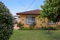 Property photo of 238 McBryde Street Fawkner VIC 3060
