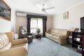 Property photo of 238 McBryde Street Fawkner VIC 3060