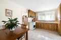 Property photo of 238 McBryde Street Fawkner VIC 3060