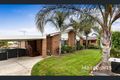 Property photo of 45 Centenary Drive Mill Park VIC 3082