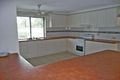 Property photo of 325-331 Bushman Drive Flagstone QLD 4280