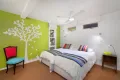 Property photo of 43 Coral Crescent Pearl Beach NSW 2256