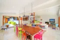 Property photo of 43 Coral Crescent Pearl Beach NSW 2256