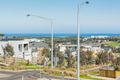 Property photo of 1/22 Eton Road Torquay VIC 3228