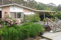 Property photo of 44 Murramarang Road Bawley Point NSW 2539