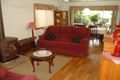 Property photo of 44 Murramarang Road Bawley Point NSW 2539