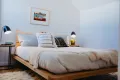 Property photo of 7/116 Stuart Street Mullumbimby NSW 2482