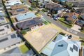 Property photo of 36 Mesa Link Baldivis WA 6171
