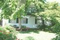 Property photo of 141 Pennant Street Parramatta NSW 2150